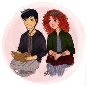 eleanor_and_park_by_xsweetsillygirl-d8i5uri.png