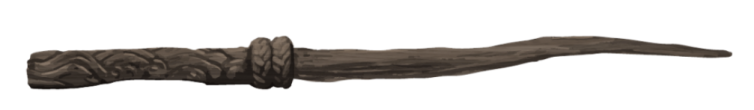 my wand.PNG