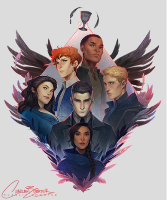 six of crows.PNG